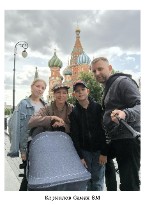 '   .    '  ' ,2025-2026  , , 