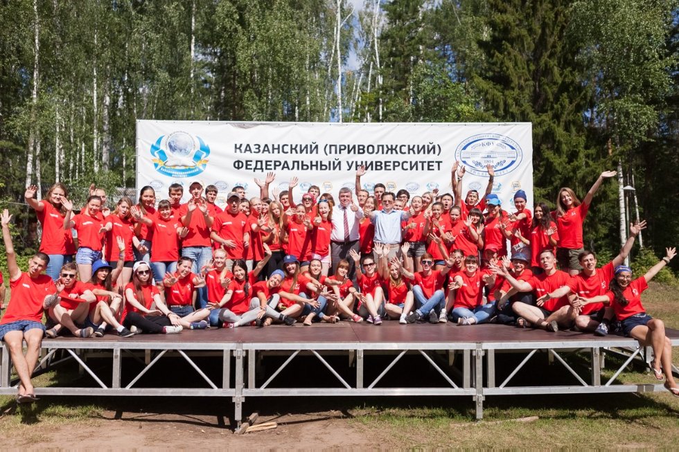 ����� �������: '��� ������ ? ��� ����� ����� ���'