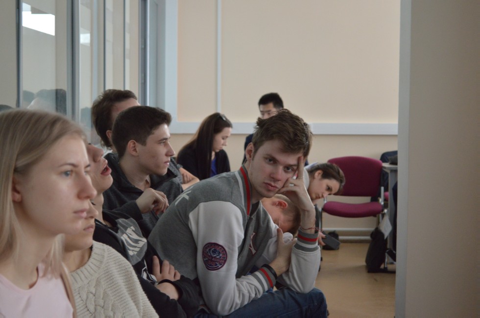 II ������������� (XVIII ����������) ������� ����������� �������� ����� �.�.������������