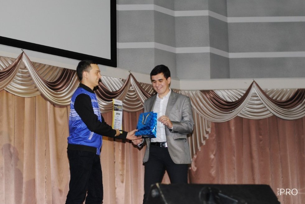 �� ������� ������ � ����� ����