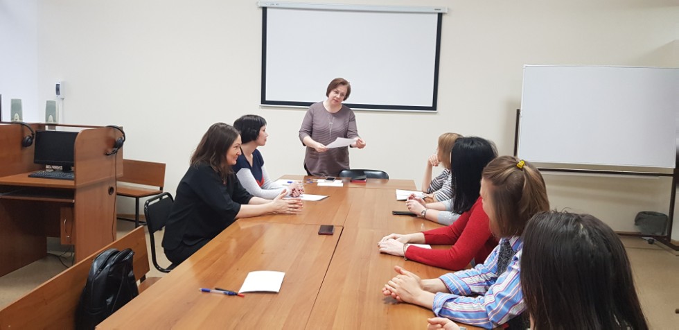 ����������� ������������-������������������ ������� ������� ������������� ����������� ���� ���