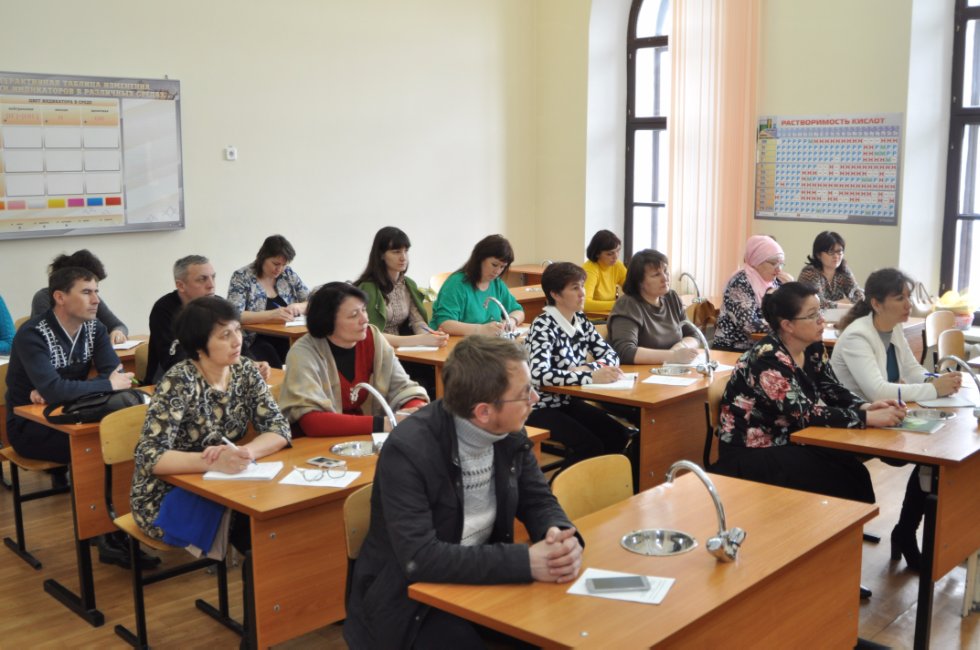 ���������� �������� ����� � �������� ���������� ���������