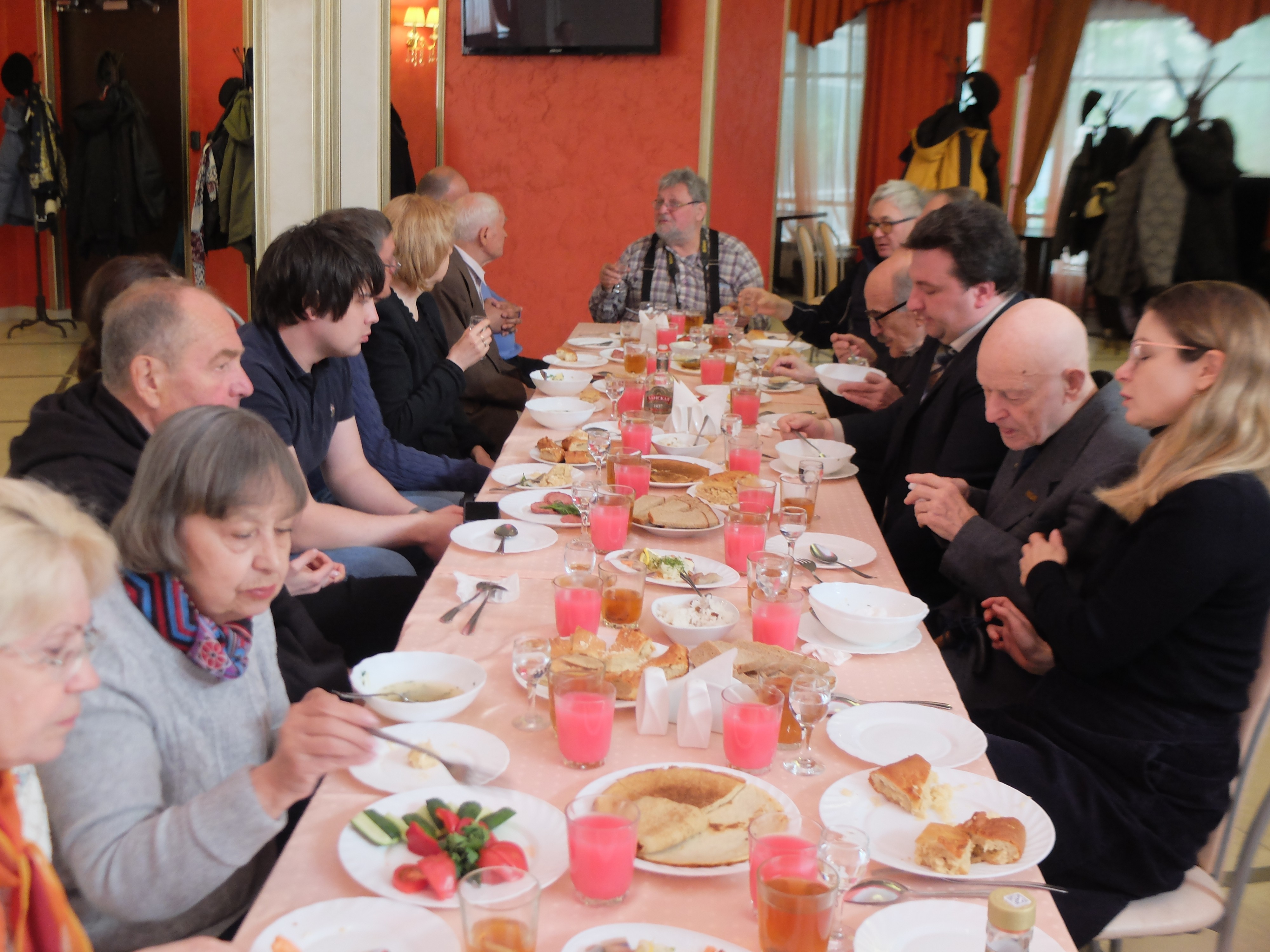 �������� � �������� ����� ������������� ����������!