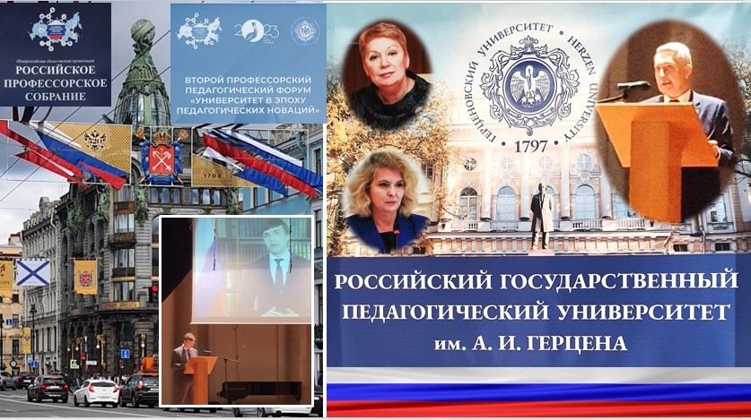 ������ � ������ �� ��� ��� ��� ��������� ������ �����?