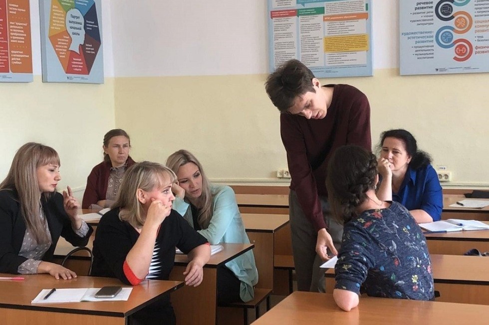 ��� ������������ ����������� �������������� ��������� � ���������� ��������?