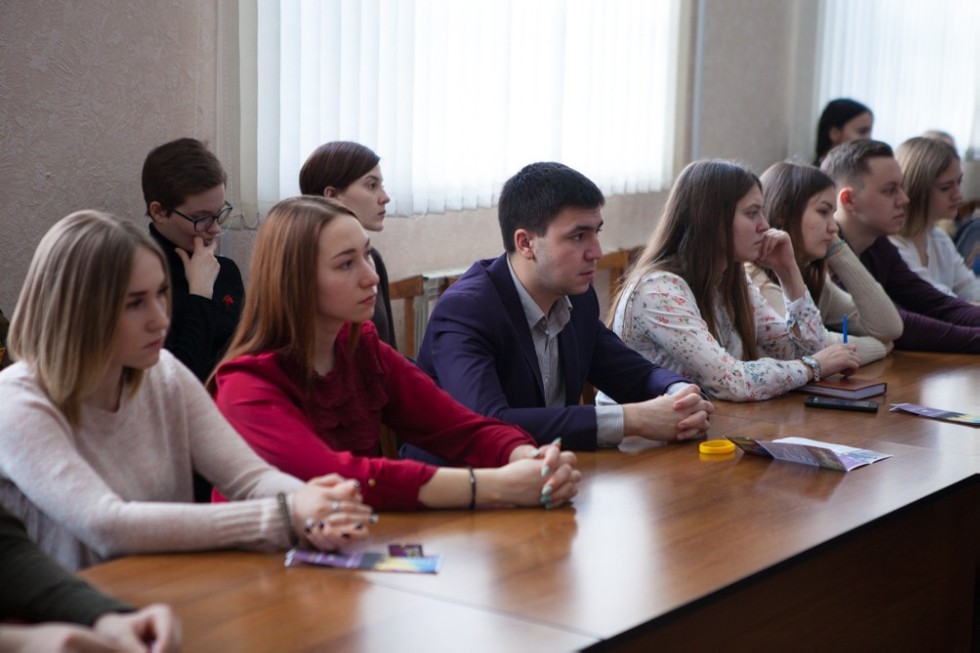 Антинаркотический десант Антинаркотический десант