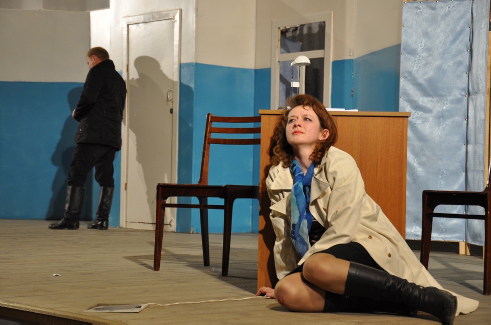 ��������� �� ��������� ���Ә���Ң Ә��, ����������Ң... (������������, � �� �������...)