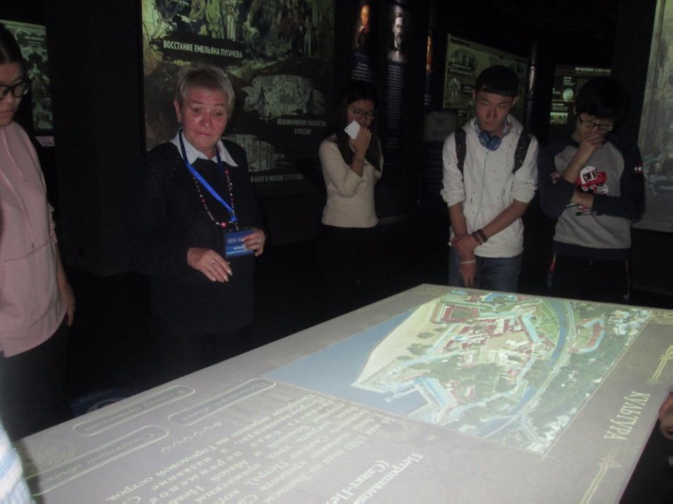 �������� ���� � ������� ������� ������ �������� ���������� �������������� ����  '������ ? ��� �������'