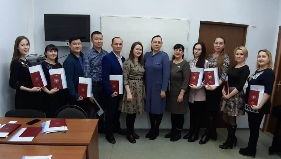 Технологии дистанционного обучения в педагогическом образовании Технологии дистанционного обучения в педагогическом образовании