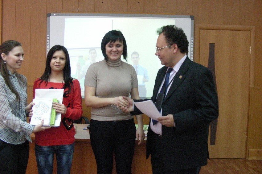 ��������������� ����� �������