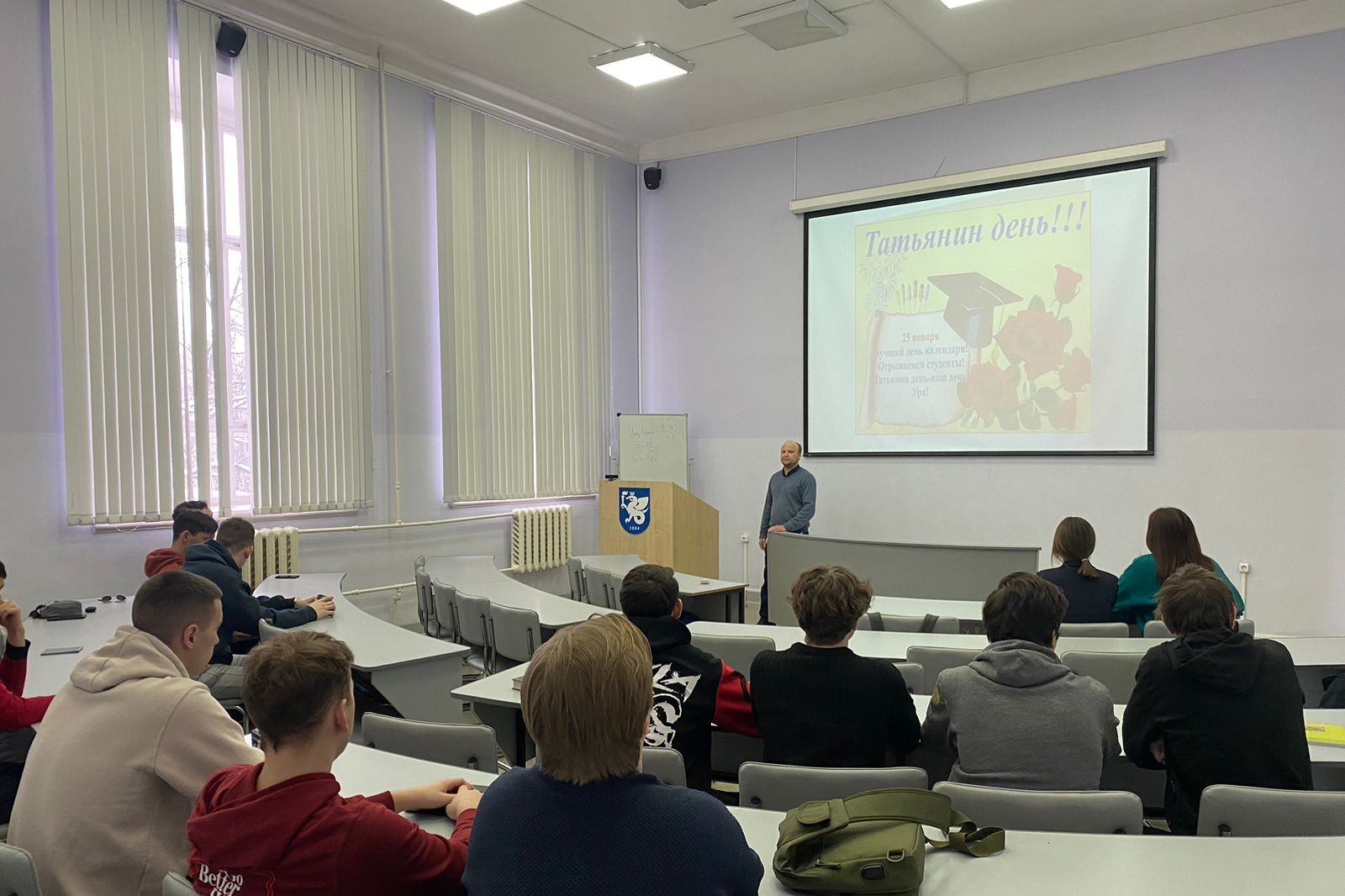 �� ��������� ������������� � ����������� ���� ������ ����������� ���, ����������� ��� ��������