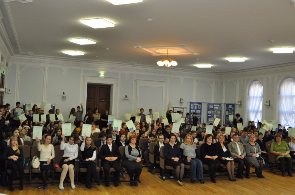 ����������� ����������� � �������� ��������� ���� ���������