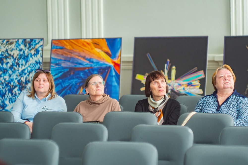 � ���������� ��������� ������ ������ '����� �������� ����� � ������� ������ ����', ����������� ���� �������� � ����������