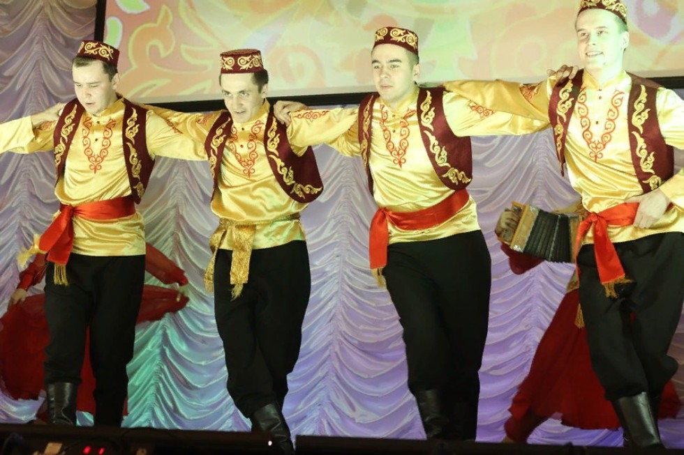 ��������� '������������ �����' ���������� �������� ���������-���������������� ���������� � ���������� ��������� � �������