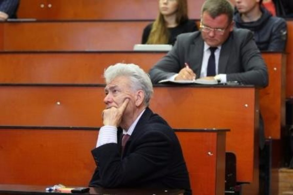 ����������� ����� '����������� ������� ������ � ������� ��������' (3-4 �������� 2016 �.)