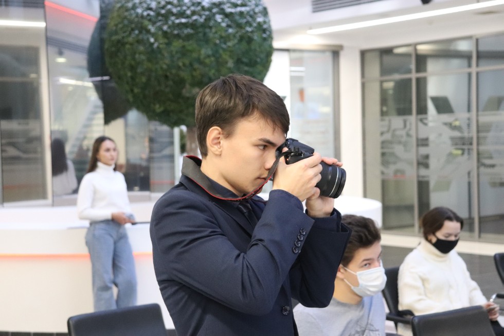 #ITISbeginnersday2021 ,����, ������ ������������� ���������� ���������, ITISbeginnersday2021, ����������� ���������