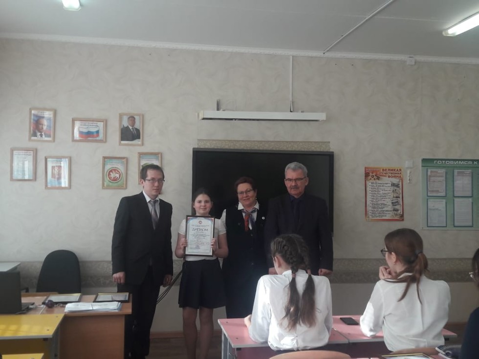 Преподаватели ИМО возглавили жюри Республиканской конференции школьников 'Интеллект. Культура. Карьера' Преподаватели ИМО возглавили жюри Республиканской конференции школьников 'Интеллект. Культура. Карьера'