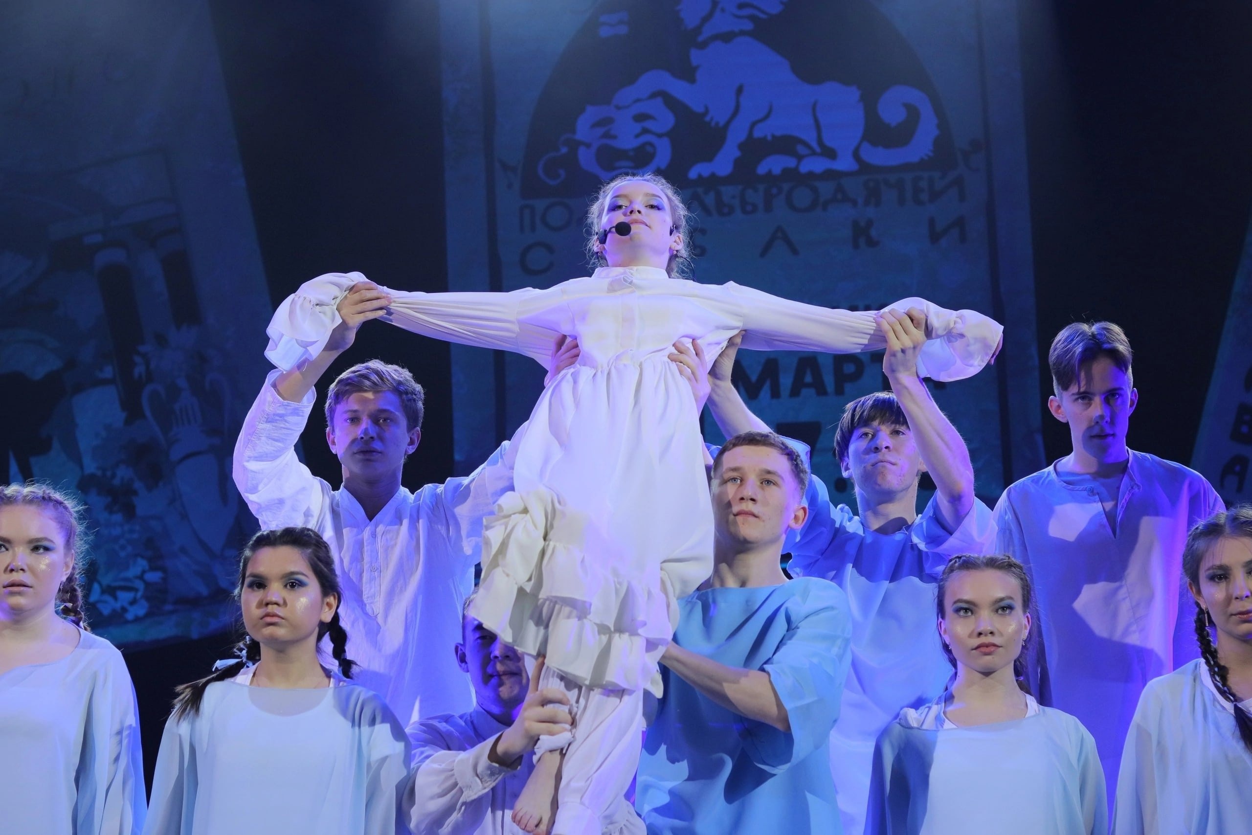 ���������� ����� '������'