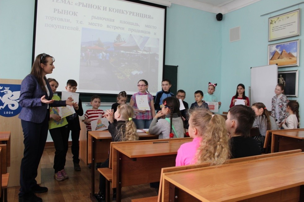 �������������� ��������