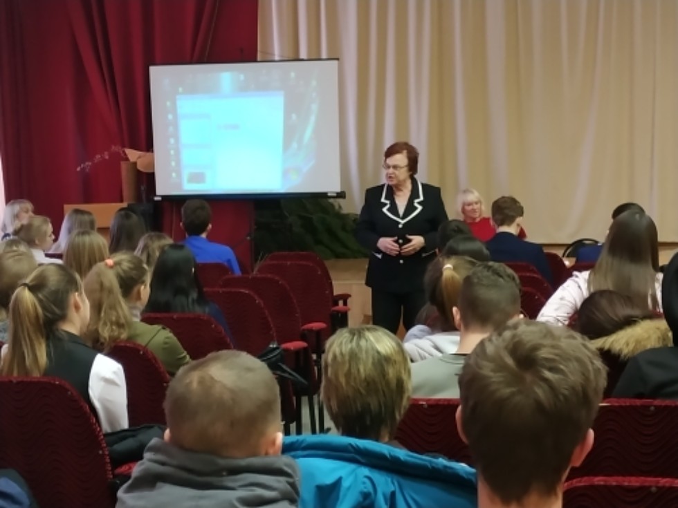 � ������������ ������ ������ ������������������ ������� � ��������������� ���� ���