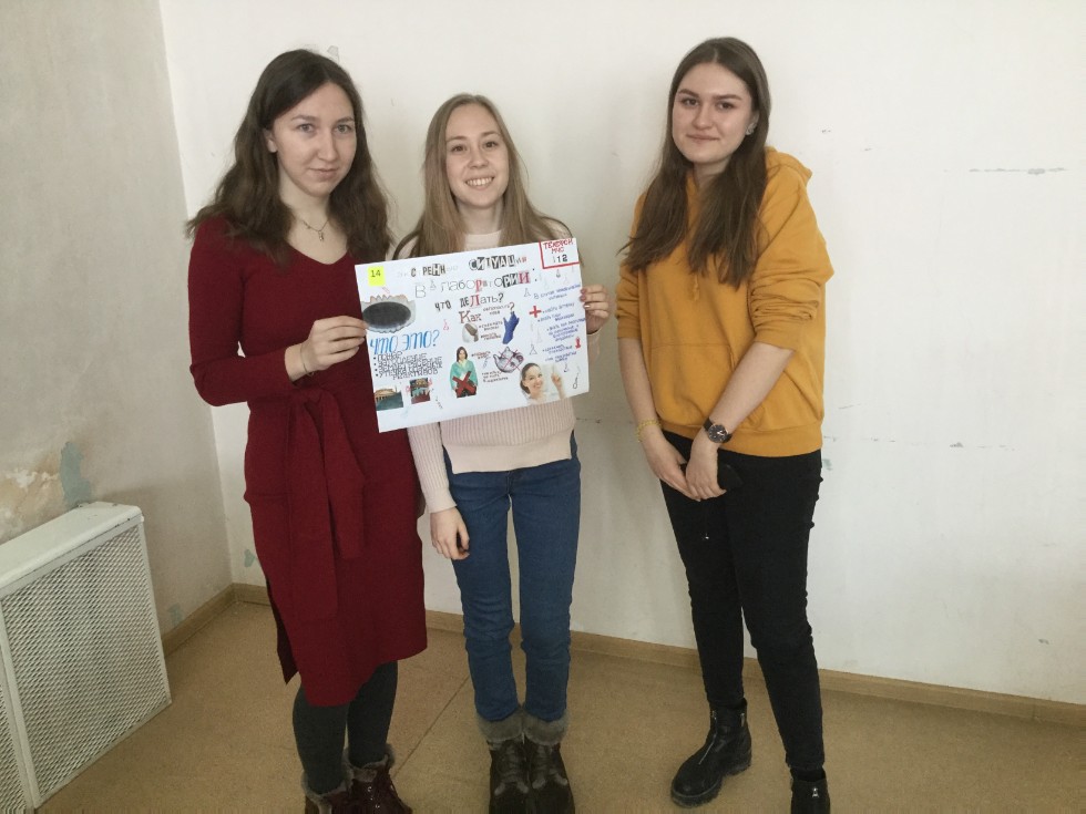 ����� ��������. ����� 1. �������� ��������.