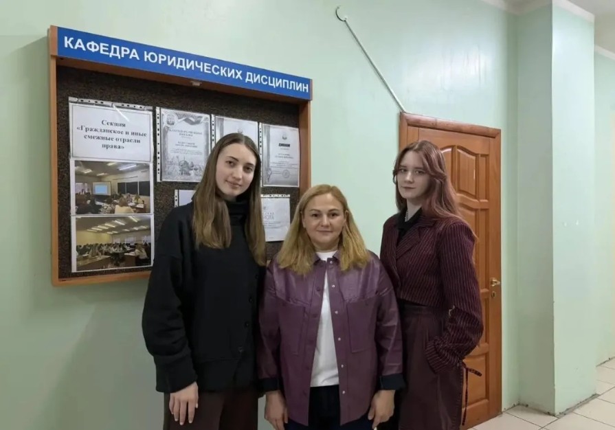 Быть в числе лучших ? это про нас! Быть в числе лучших ? это про нас!