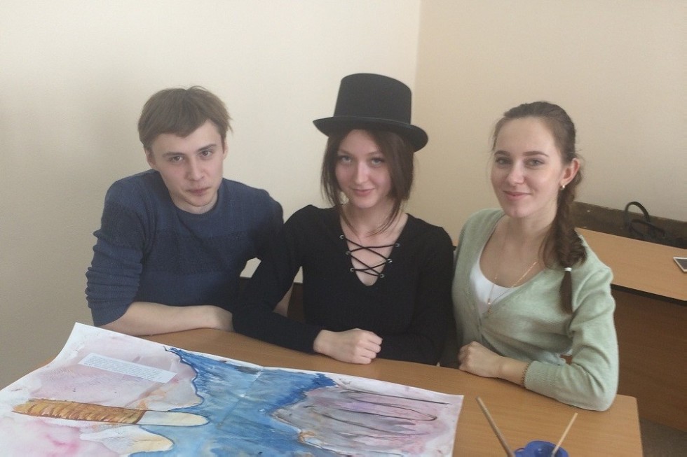 '�� ���� � �����!'