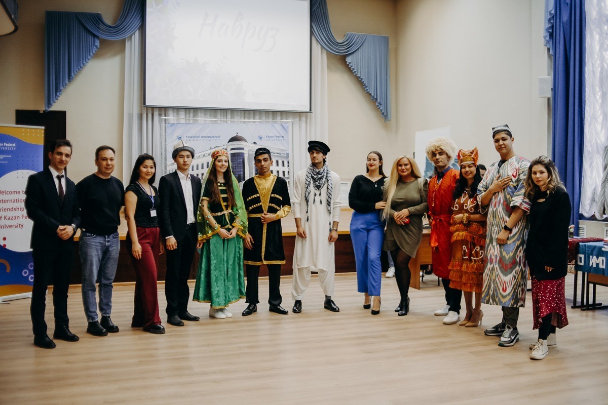 ��� ������� 