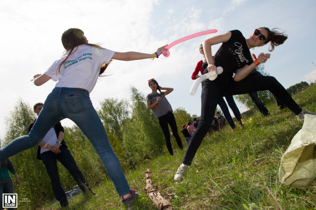 Студжизнь Студжизнь