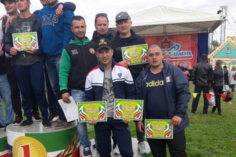 ������������� � �������� ����������� ��������� ��� ����� ��������� ���������� ���������� �� ��������� '��������-2018'