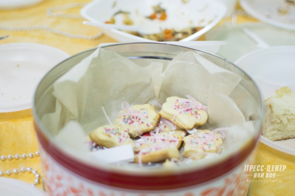 Дружба народов мира - важнейшая ценность современности Дружба народов мира - важнейшая ценность современности