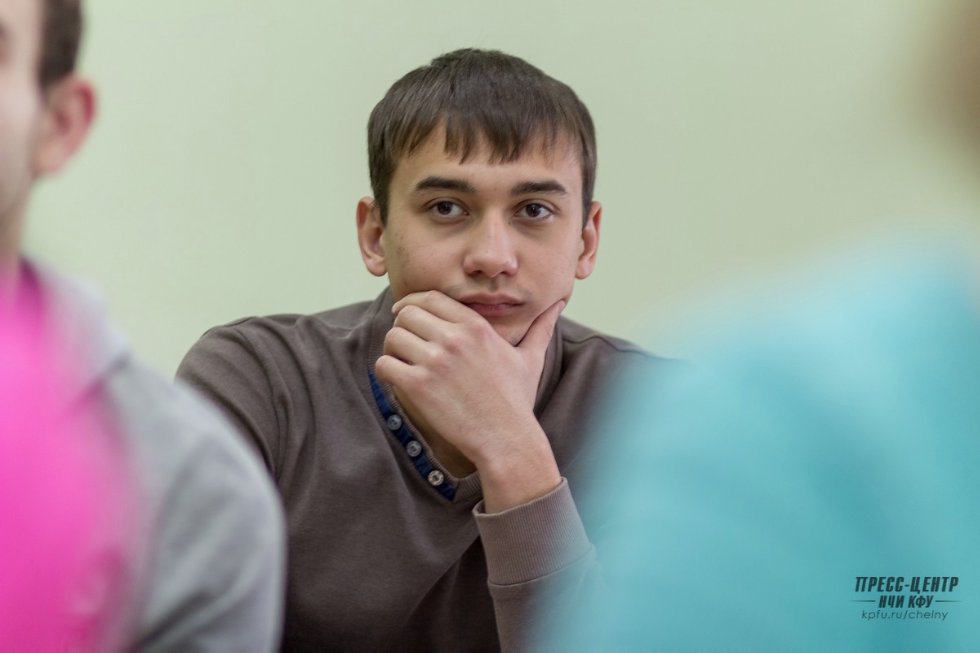 ��� 1�: �������������� ������ � �������� �������