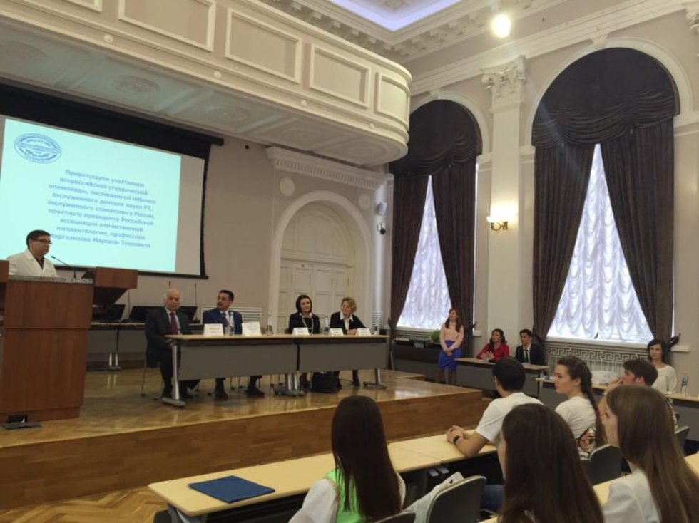 ������ ������������� ������������ ��������� �� ������������, ����������� 80-����� ������������ ������� ����� ���������� ���������, ������������ ����������� ������, ���������� ���������� ���������� ����������������� ������������� ������� �����������