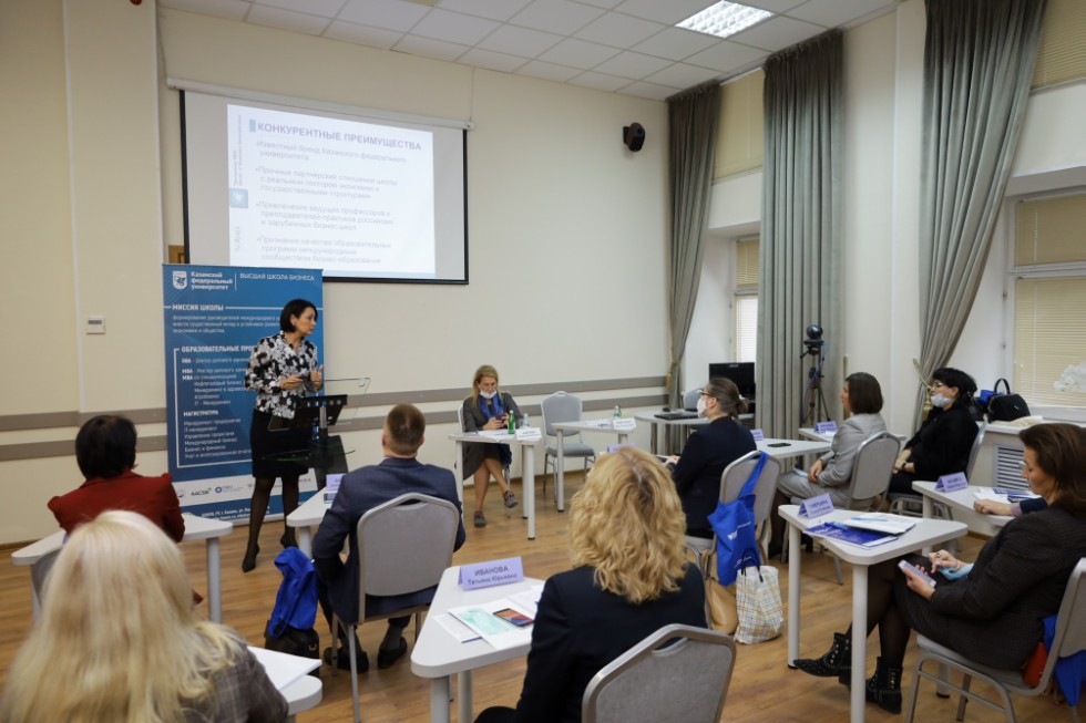 � ������ ����� ������� ��������� ������ ����� ��������� '��� ? ���������� � ��������'