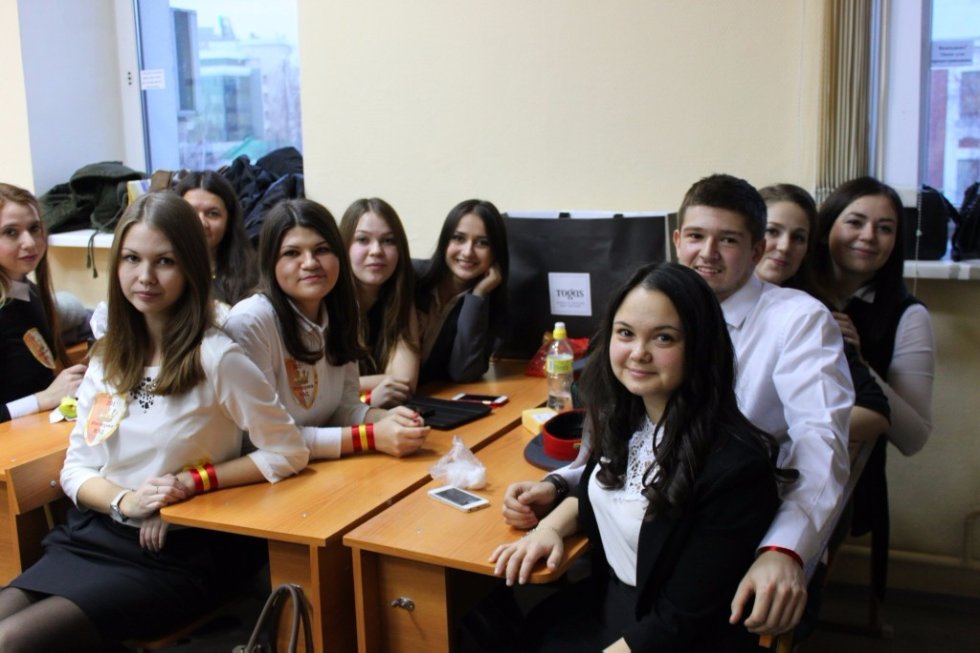 ������ ������� ���� '��������� �� ������� ���'