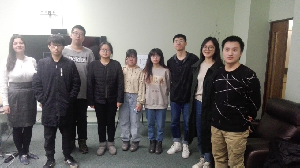 � ���� ������, �������, � ������������ ����!