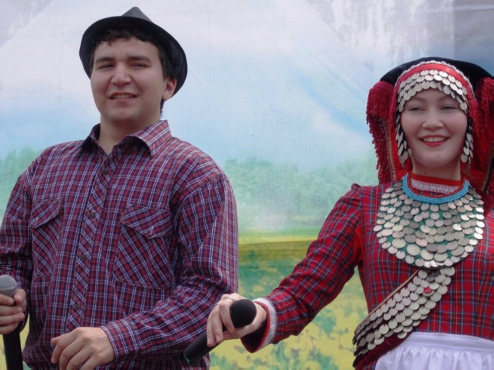 �������� ���������� ������������ ������������ � ��������� �������� 2016