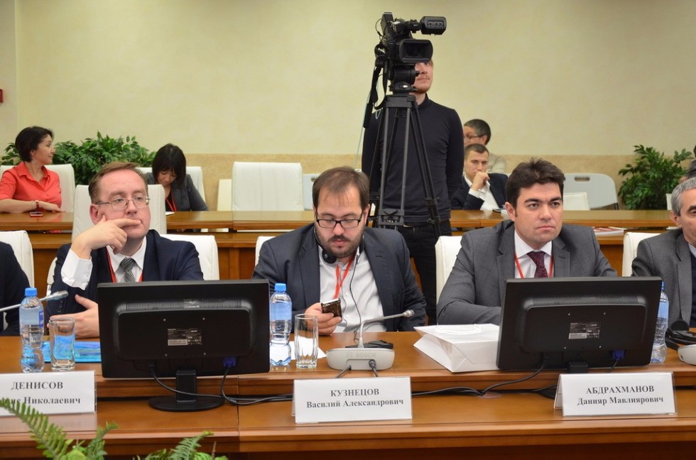 ����� � ���������������� ����: �������� ������ �������� � ������� ������� ��� ������ ������������� ���������������