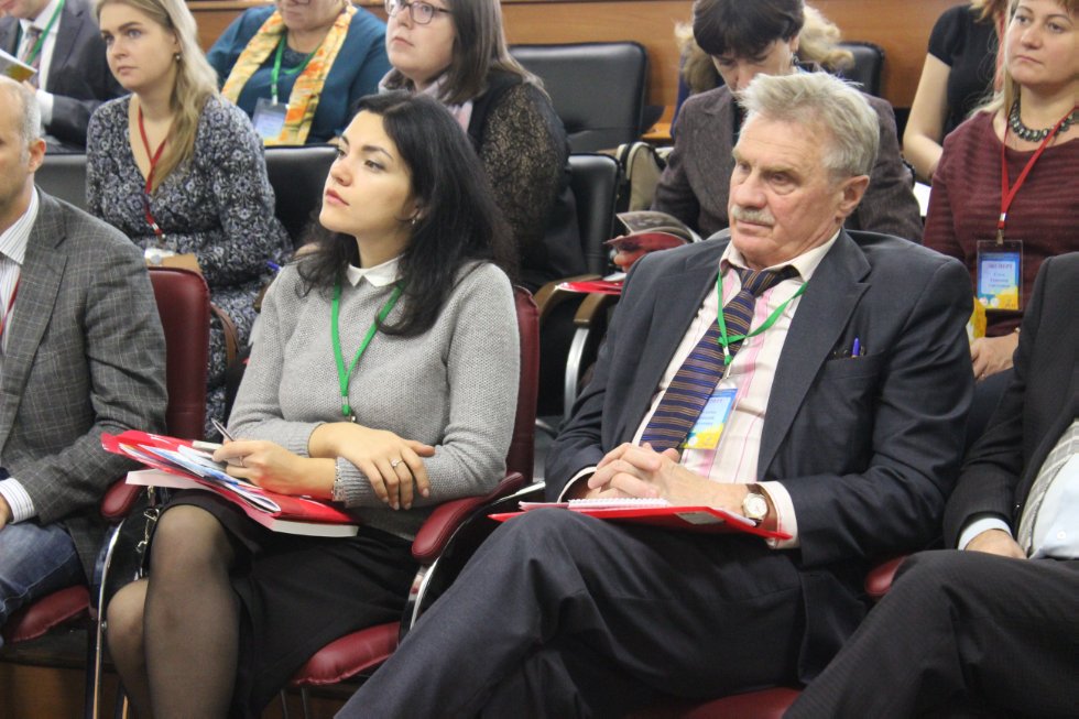 �������� ��������� ������������ �����������