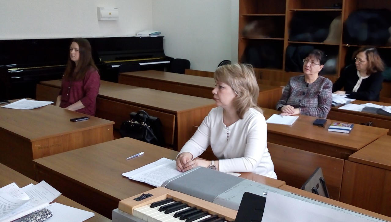 ���������� �������� ����������� � ������������ ��������� �������� �� �������� ������� ����������� ����������� ���