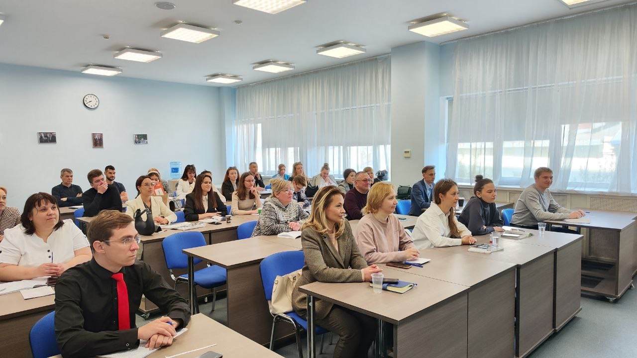 ������� � ��������� ��������������� ���� �� �������� ������ �������� ����������