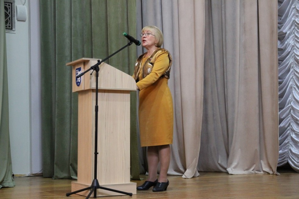 � ���������� ��������� ��� �������� ������������� ����������� �� ��������� ��������� ������