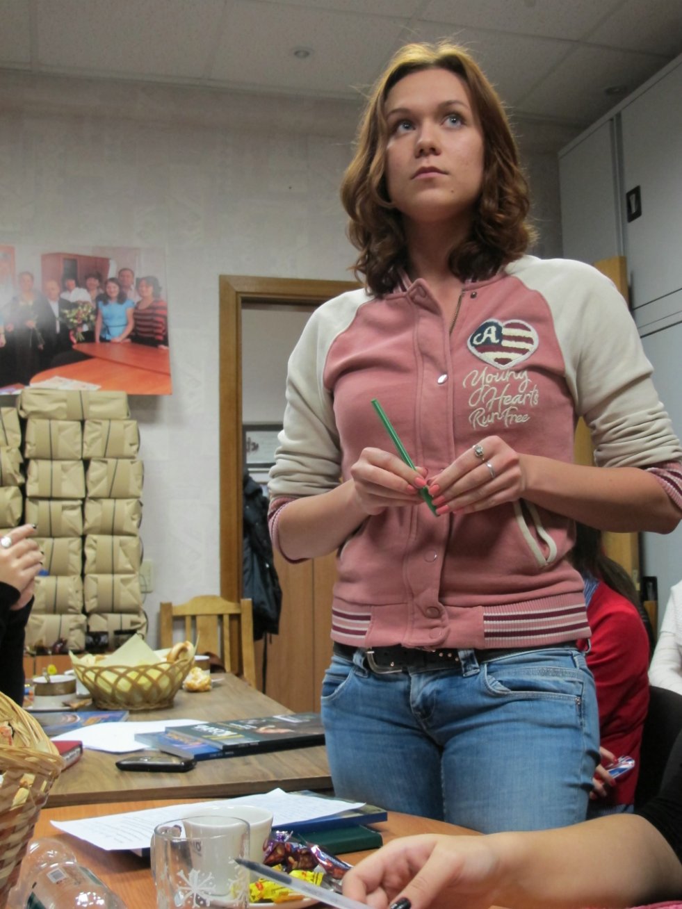 ���� �� � ��� ������� ����������...