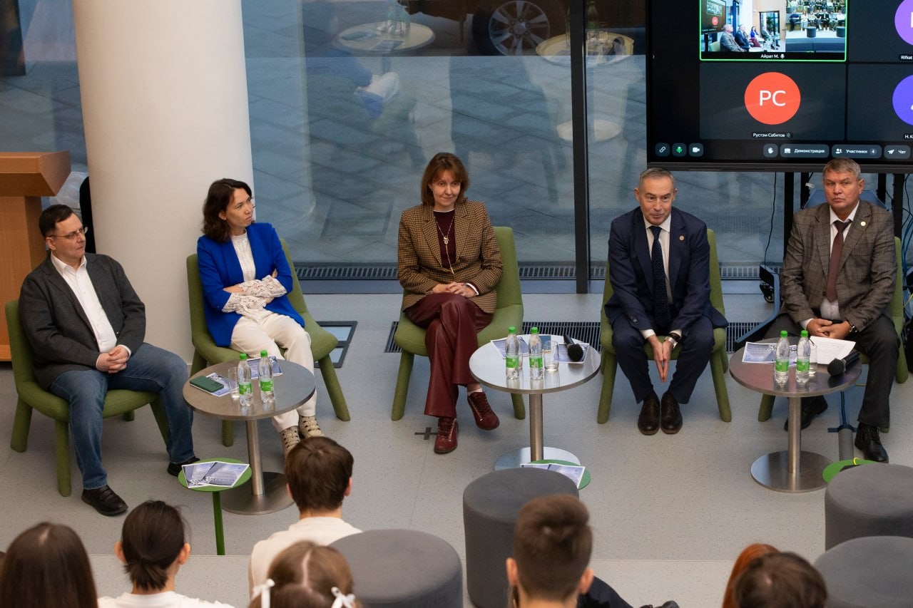 ������� ����� ������ ������� � ������� ����� � ������ ����� ����� ,����, ����������� ���������, �������������