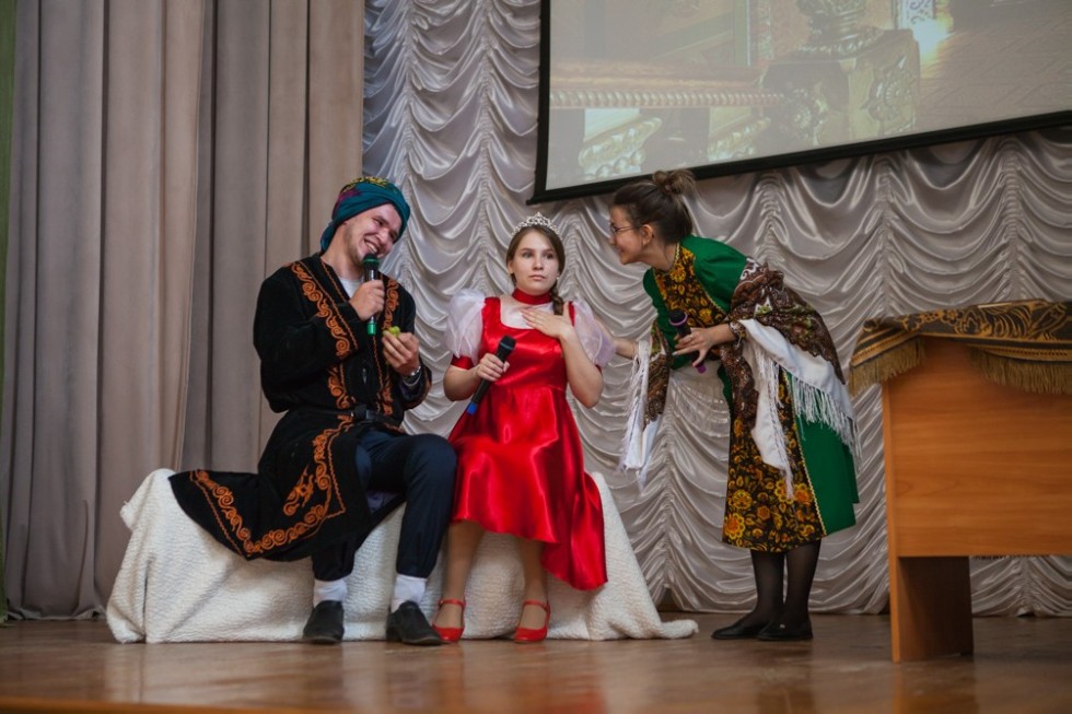 � ���������� ��������� ��� �������� ���� ���������� ������������ � ��������