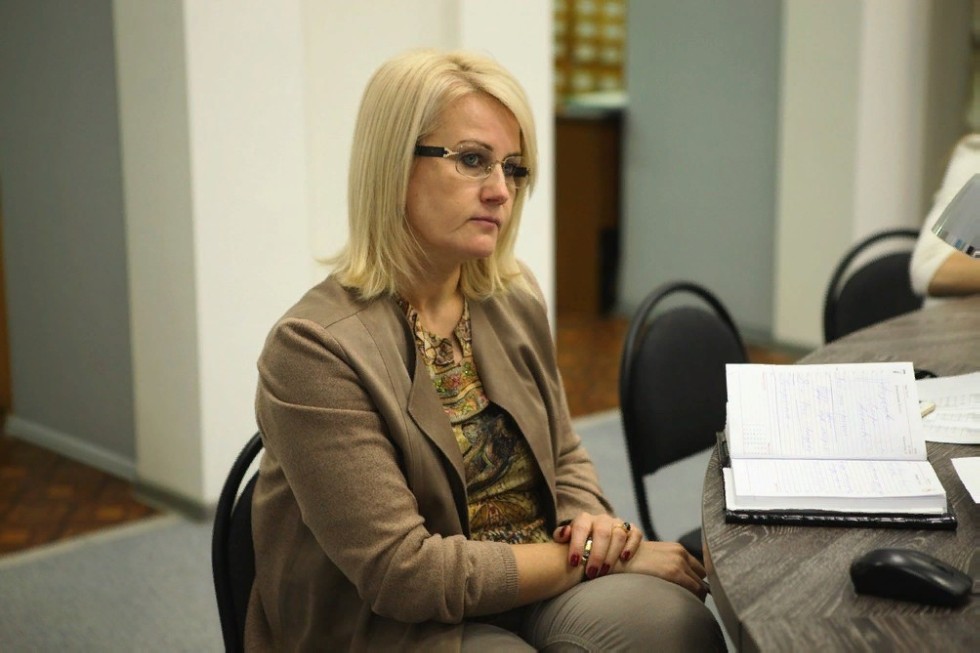 �������� ����������� ��������� ��� ����� ������ �������� ������� �������������� � ������������ ������������� ��������������� ��������