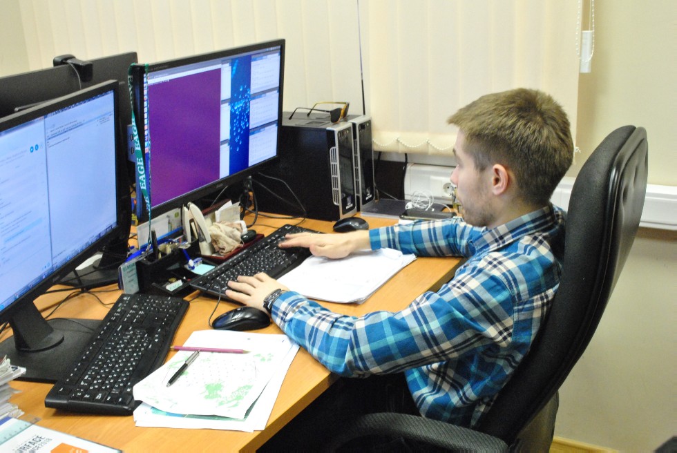 �� ���������-��������� �� ������������ ���������