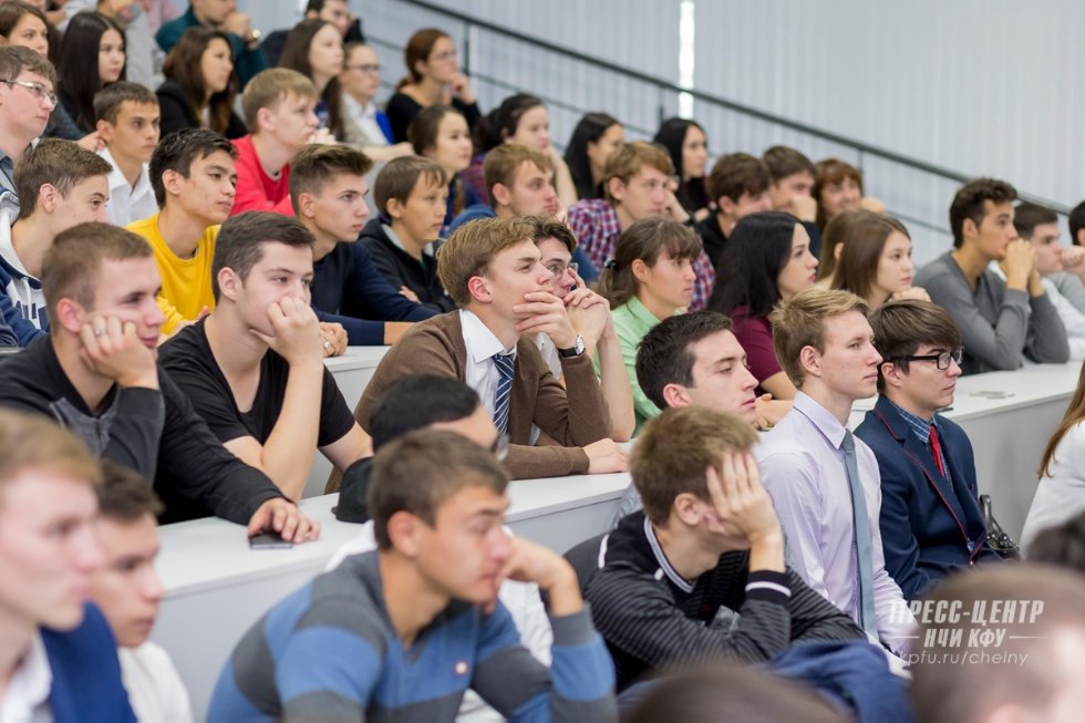 �������������� �����