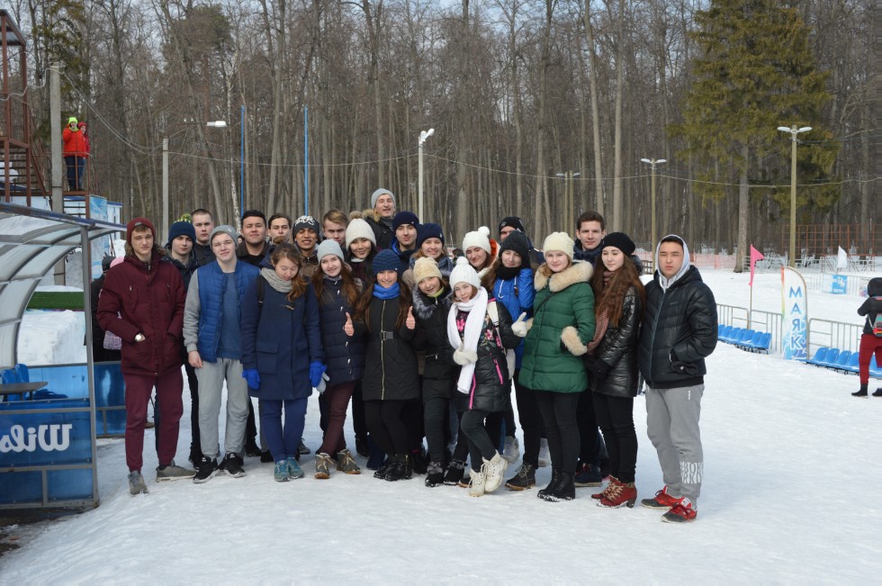 ����� �������� 19 ����� 2017