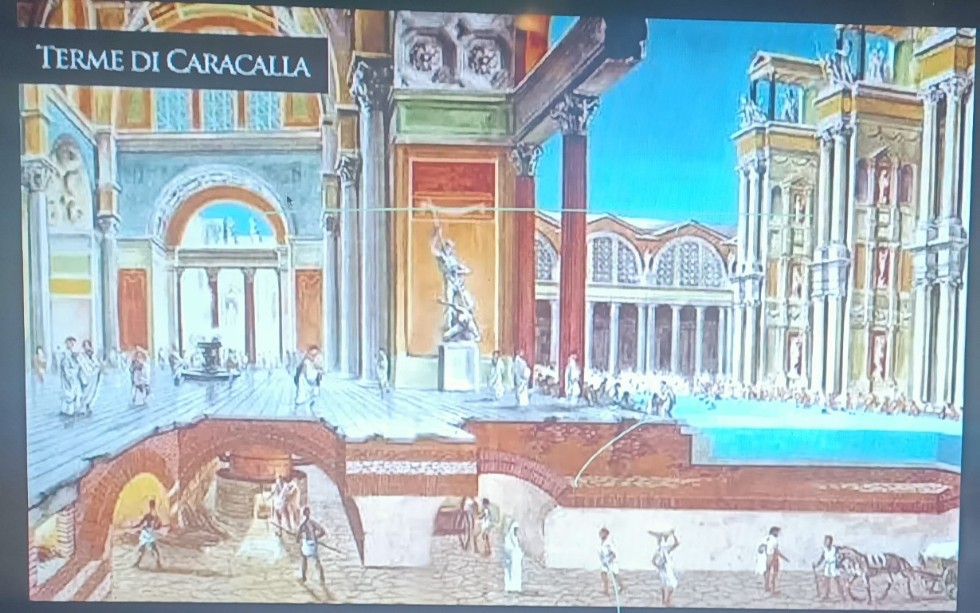 Слушатели Университет третьего возраста ознакомились с Слушатели Университет третьего возраста ознакомились с